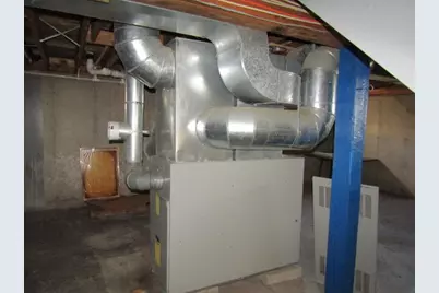 1308 Mason Bay Road, Jonesport, ME 04649 - Photo 9