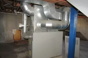 1308 Mason Bay Rd, Jonesport, ME 04649 - Photo 9