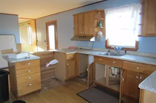 1308 Mason Bay Rd, Jonesport, ME 04649 - Photo 11