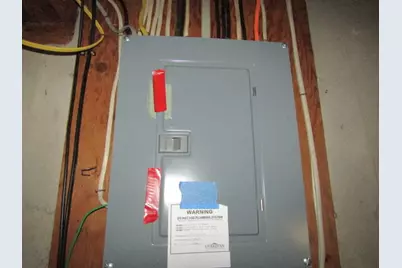 1308 Mason Bay Road, Jonesport, ME 04649 - Photo 7