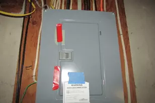 1308 Mason Bay Rd, Jonesport, ME 04649 - Photo 7