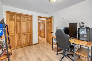 878 Allen Pond Rd, Greene, ME 04236 - Photo 19