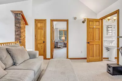 878 Allen Pond Road, Greene, ME 04236 - Photo 25