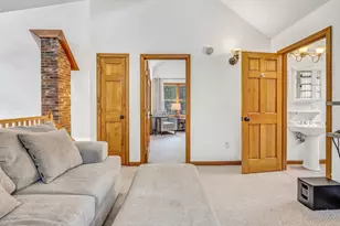 878 Allen Pond Rd, Greene, ME 04236 - Photo 25