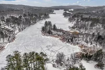 878 Allen Pond Road, Greene, ME 04236 - Photo 39