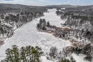 878 Allen Pond Rd, Greene, ME 04236 - Photo 39