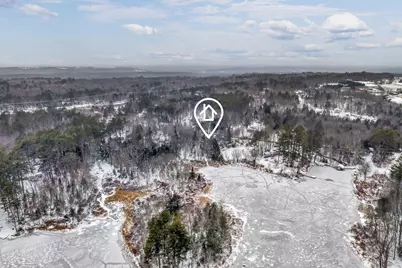 878 Allen Pond Road, Greene, ME 04236 - Photo 41