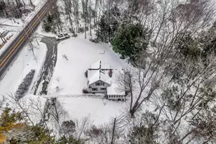 878 Allen Pond Rd, Greene, ME 04236 - Photo 43