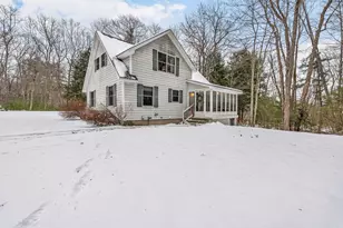 878 Allen Pond Rd, Greene, ME 04236 - Photo 3