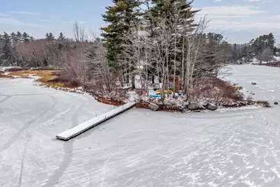 878 Allen Pond Road, Greene, ME 04236 - Photo 37