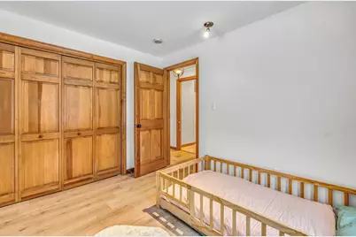 878 Allen Pond Road, Greene, ME 04236 - Photo 21