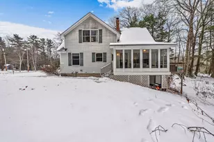 878 Allen Pond Rd, Greene, ME 04236 - Photo 45