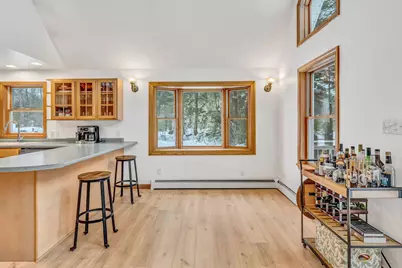 878 Allen Pond Road, Greene, ME 04236 - Photo 13