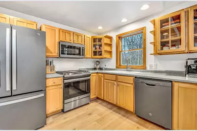 878 Allen Pond Road, Greene, ME 04236 - Photo 15