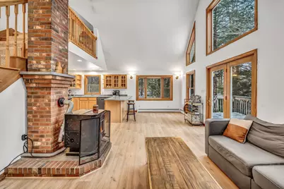 878 Allen Pond Road, Greene, ME 04236 - Photo 9