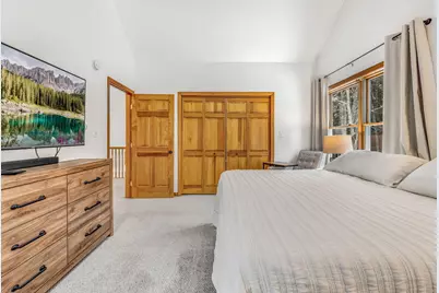 878 Allen Pond Road, Greene, ME 04236 - Photo 27