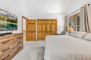 878 Allen Pond Rd, Greene, ME 04236 - Photo 27