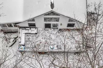 878 Allen Pond Road, Greene, ME 04236 - Photo 31