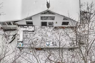 878 Allen Pond Rd, Greene, ME 04236 - Photo 31