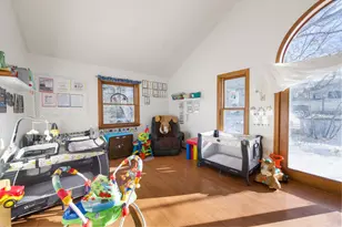 913 Essex St, Bangor, ME 04401 - Photo 15