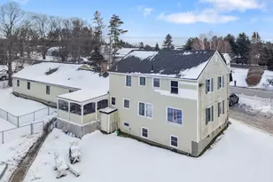 913 Essex St, Bangor, ME 04401 - Photo 5