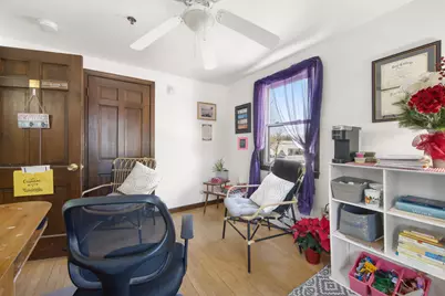 913 Essex Street, Bangor, ME 04401 - Photo 33