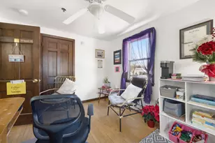 913 Essex St, Bangor, ME 04401 - Photo 33