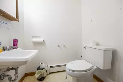 913 Essex Street, Bangor, ME 04401 - Photo 63