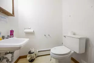 913 Essex St, Bangor, ME 04401 - Photo 63