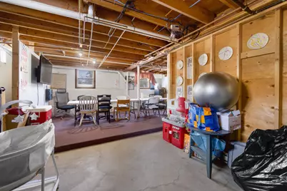 913 Essex Street, Bangor, ME 04401 - Photo 73