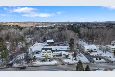 913 Essex Street, Bangor, ME 04401 - Photo 79