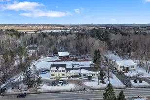 913 Essex St, Bangor, ME 04401 - Photo 79