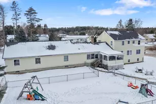 913 Essex St, Bangor, ME 04401 - Photo 83