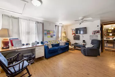 913 Essex Street, Bangor, ME 04401 - Photo 51