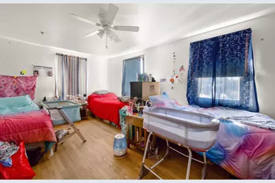 913 Essex Street, Bangor, ME 04401 - Photo 35