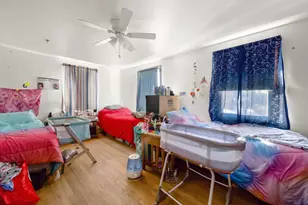 913 Essex St, Bangor, ME 04401 - Photo 35