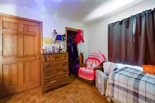 913 Essex St, Bangor, ME 04401 - Photo 67