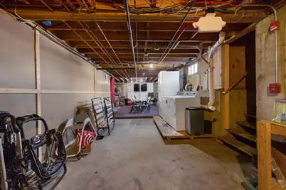 913 Essex Street, Bangor, ME 04401 - Photo 75