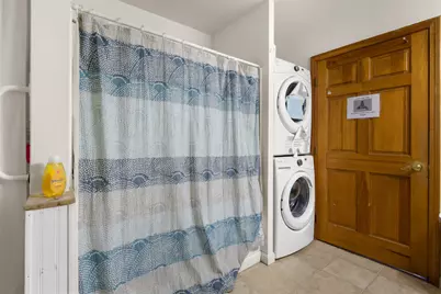 913 Essex Street, Bangor, ME 04401 - Photo 55