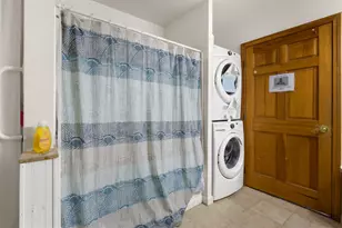 913 Essex St, Bangor, ME 04401 - Photo 55