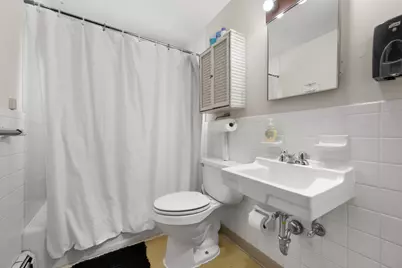 913 Essex Street, Bangor, ME 04401 - Photo 31