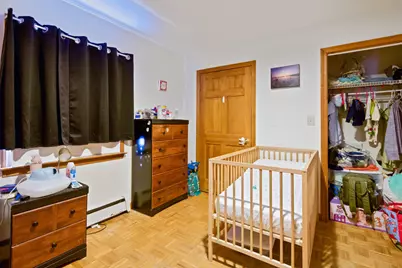 913 Essex Street, Bangor, ME 04401 - Photo 57