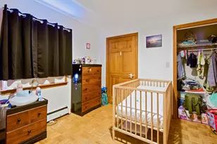 913 Essex St, Bangor, ME 04401 - Photo 57