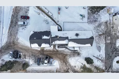 913 Essex Street, Bangor, ME 04401 - Photo 81