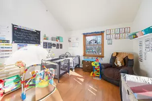 913 Essex St, Bangor, ME 04401 - Photo 13