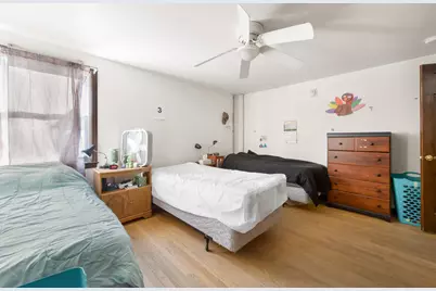 913 Essex Street, Bangor, ME 04401 - Photo 39