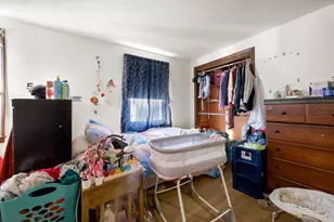 913 Essex St, Bangor, ME 04401 - Photo 37