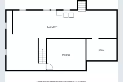 913 Essex Street, Bangor, ME 04401 - Photo 9