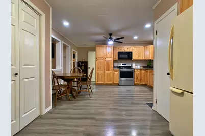 73 Pearl Street, Fort Kent, ME 04743 - Photo 3