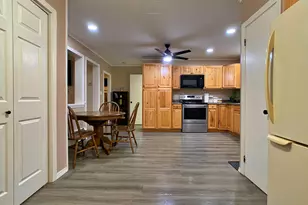 73 Pearl St, Fort Kent, ME 04743 - Photo 3